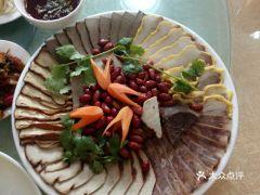 保山美食爆料视频播放,视频揭秘地道风味