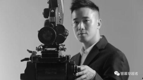 《三体》导演 爆料视频,揭秘科幻巨作背后的制作秘辛与幕后故事