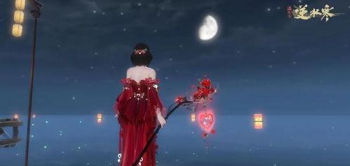 逆水寒10号最新时装爆料,古风新韵，流光溢彩