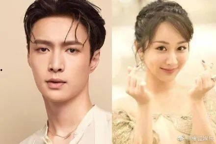 张艺兴爆料女友被打视频,惊人一幕引发热议