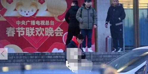 导演爆料吴磊视频,吴磊幕后花絮视频曝光，青春气息满满