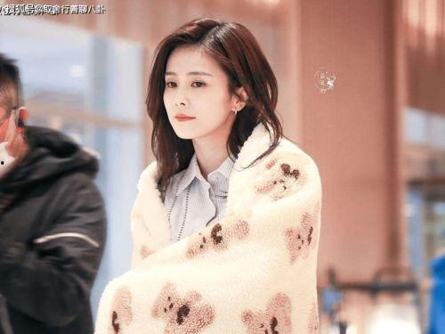 圈内人爆料白鹿视频,白鹿视频内容引发热议，真相究竟如何？